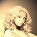 ���� Cat, ������������, 43 ���� - ��������� 30 ��� 2013 � ������ ���� ����������