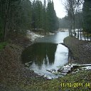 ���� ������, ������������, 56 ��� - ��������� 22 ������� 2011 � ������ ���� ����������