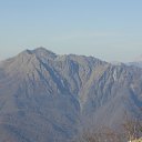 ���� ������, ������, 68 ��� - ��������� 14 ������� 2010 � ������ ����� 2010�