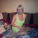 ���� Arina, ����� - ��������� 22 ������� 2012 � ������ ���� ����������