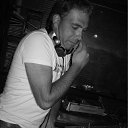 ���� Envisions, �������, 55 ��� - ��������� 13 ������ 2010 � ������ ���� ����������