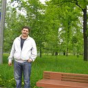 ���� ��������, �����-���������, 51 ��� - ��������� 4 ���� 2012