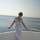 ���� Elena, ����� - ��������� 4 ������� 2012 � ������ ���� ����������