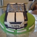 ���� ������ ����������, �����������, 57 ��� - ��������� 28 ������ 2013 � ������ ���� ������Ȼ