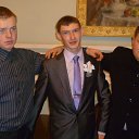 ���� ����, �������, 37 ��� - ��������� 3 ������� 2011 � ������ ���� ����������