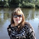 ���� ����, �����, 38 ��� - ��������� 19 ���� 2013 � ������ ���� ����������