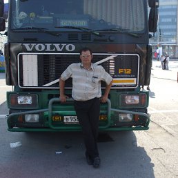 ���� ��������, ������, 62 ���� - ��������� 13 ���� 2012