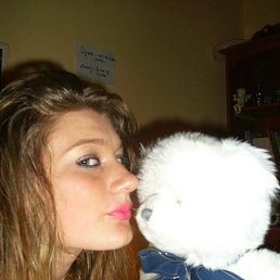 �����, ������, 34 ����