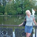 ���� �������, ��������, 49 ��� - ��������� 18 ���� 2013 � ������ ���� ����������