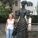 ���� ������, ������ ���, 49 ��� - ��������� 8 ���� 2012 � ������ ���� ����������