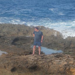 ���� ���������, ������, 36 ��� - ��������� 16 ������ 2010