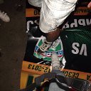 ���� ����, ������, 39 ��� - ��������� 20 �������� 2012 � ������ �������