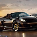 ���� �������, ������, 31 ��� - ��������� 2 ������� 2012 � ������ ���� ����������