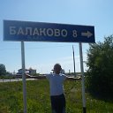 ���� �������, ���������, 46 ��� - ��������� 10 ��� 2011 � ������ ���� ����������