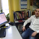 ���� ������, ������, 41 ��� - ��������� 21 ������� 2013