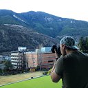 ���� ������, �����-��������� - ��������� 19 ���� 2012 � ������ ���� ����������