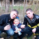 ���� ������, ������, 42 ���� - ��������� 25 ������ 2011 � ������ ���� ����������