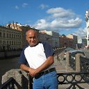 ���� ������, ������, 64 ���� - ��������� 15 ������� 2013