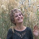  Elena,  -  6  2013    