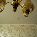 ���� ������� �, ������, 53 ���� - ��������� 9 ����� 2011 � ������ �...�� ��� ��� ����� ������ ���....�