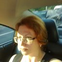 ��� � ������ ����� �� ������� ���� ����������