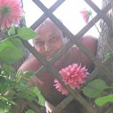 ���� Andrey, �������, 55 ��� - ��������� 3 ������� 2012 � ������ ���� ����������