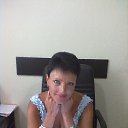  Irina,  -  13  2012    