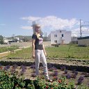 ���� ��@�����@, ���������, 37 ��� - ��������� 4 ������� 2011 � ������ ���� ����������