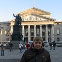 ������� �����