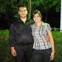 ���� Vaspur, ����, 37 ��� - ��������� 26 ���� 2012 � ������ �������