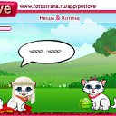  , , 22  -  14  2010   PetLove