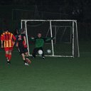 ���� �������, ������, 46 ��� - ��������� 3 ������� 2010 � ������ ���� ����������