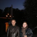 �� � ������� ����� �� ������� �������- ���� ������ 2010�