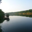 ���� �����, ���������, 59 ��� - ��������� 30 ���� 2012 � ������ ���������� ����������� �����!!!!�