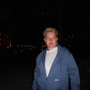 ���� ��������, ��������, 53 ���� - ��������� 8 ��� 2013 � ������ ������� 2013�