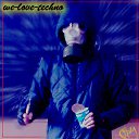 ���� ������, ���������, 34 ���� - ��������� 15 ������� 2010 � ������ �������