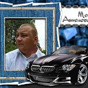���� Miha9010, ����������, 40 ��� - ��������� 30 ������� 2011 � ������ ���� ����������