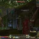  , , 41  -  17  2010   Aion