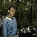 ���� ������, ������������, 46 ��� - ��������� 26 ��� 2012 � ������ ���� ����������