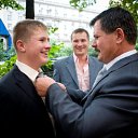 ���� ����, ������, 32 ���� - ��������� 25 ������ 2012 � ������ ���� ����������