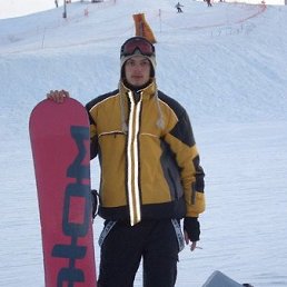 ���������, ����������, 37 ���