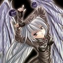 ���� ������, ��������������, 25 ��� - ��������� 16 ���� 2011 � ������ ������ �2�