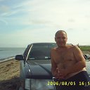 ���� ��������, ����-���������, 53 ���� - ��������� 25 ������ 2012 � ������ ���� ����������