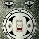 Death Time (exclusive) - by M    