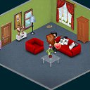 ���� �������, ������� - ��������� 29 ������ 2013 � ������ �Tropikania�