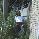 �� ������