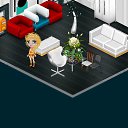 ���� ������, ������ - ��������� 2 ��� 2013 � ������ �Tropikania�