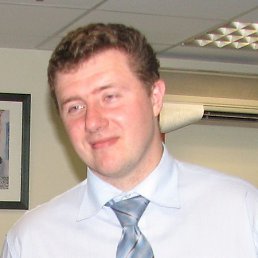 �����, ������, 47 ���