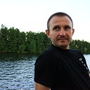 ���� Mihail, ������������, 53 ���� - ��������� 28 ���� 2013 � ������ ���� ����������