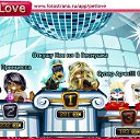  , , 51  -  7  2011   PetLove